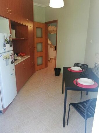 Salamina's Apartment - Photo5