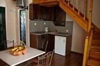 Vasilaras Apartment I - Photo2