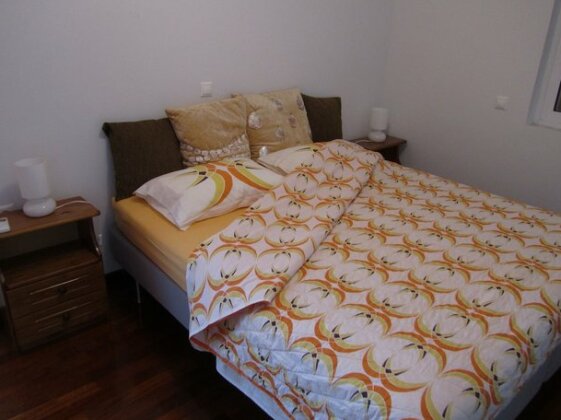 Amalia Residences - Photo4