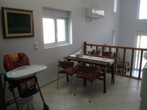 Amalia Residences - Photo5