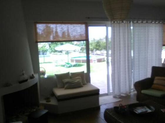Marathon Beachside Villa - Photo5