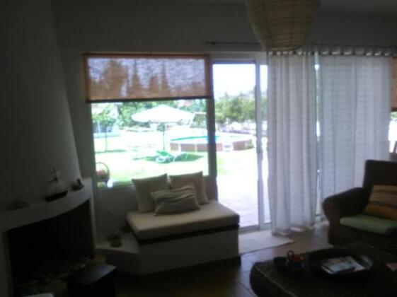 Marathon Beachside Villa - Photo5