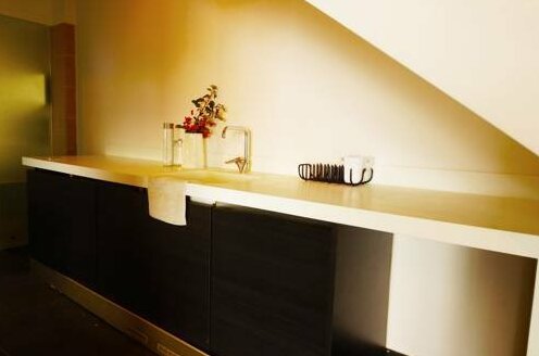 Minimal Deco Villa - Photo4