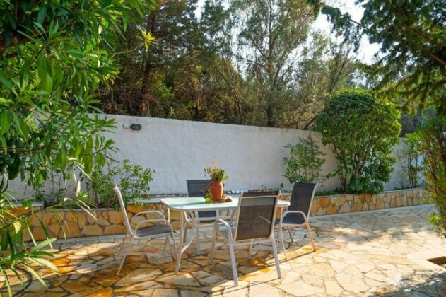 Semele House - Photo2