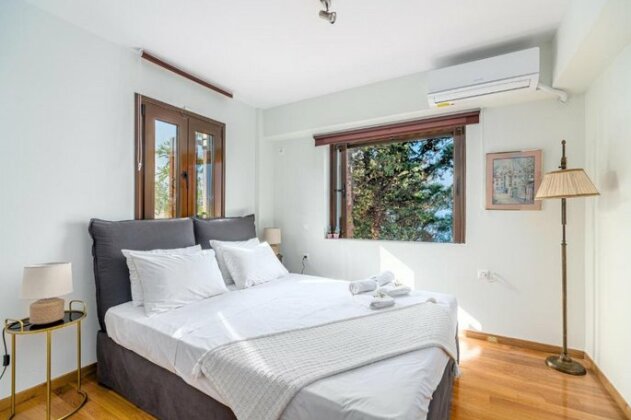 Semele House - Photo3