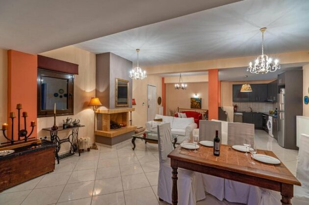 Semele House - Photo4