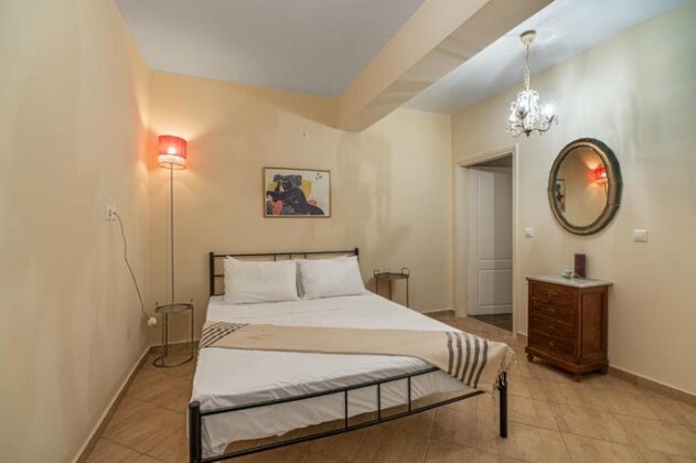 Semele House - Photo5