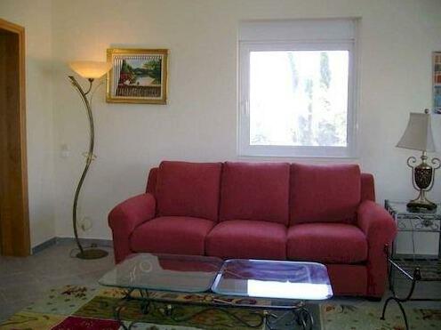 Stargazer Villa - Photo4