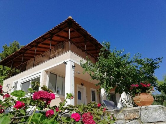 Olea Escape - Photo2