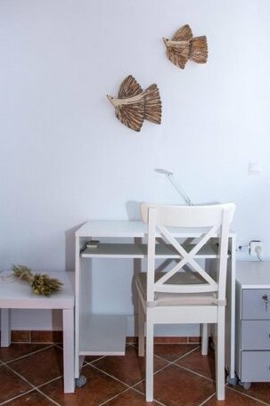 Olea Escape - Photo3