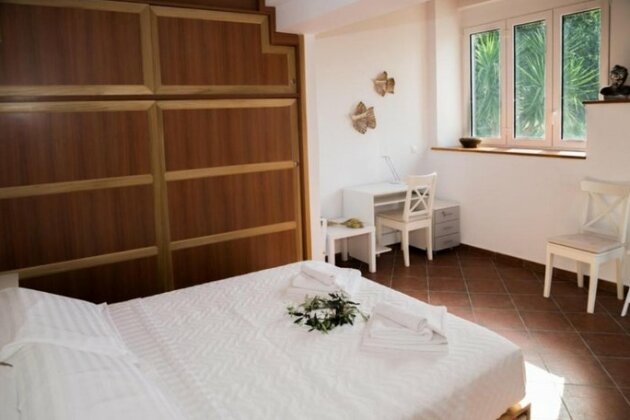 Olea Escape - Photo5