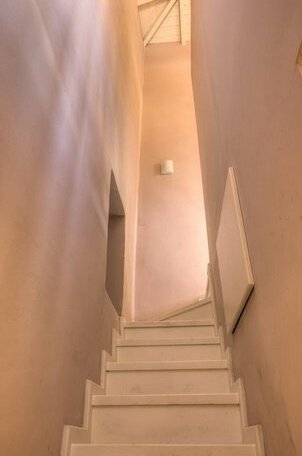 Horizon Villa Likotinara - Photo2