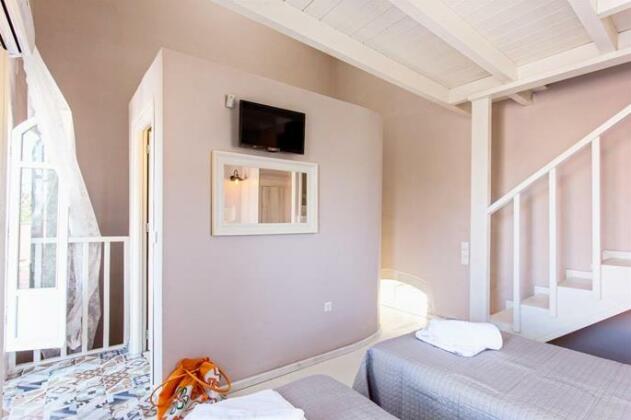 Horizon Villa Likotinara - Photo3