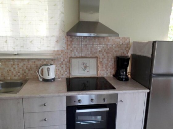 Mulberry Home - Photo2