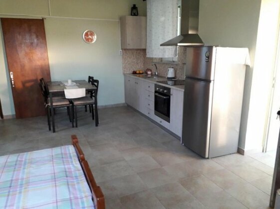 Mulberry Home - Photo4