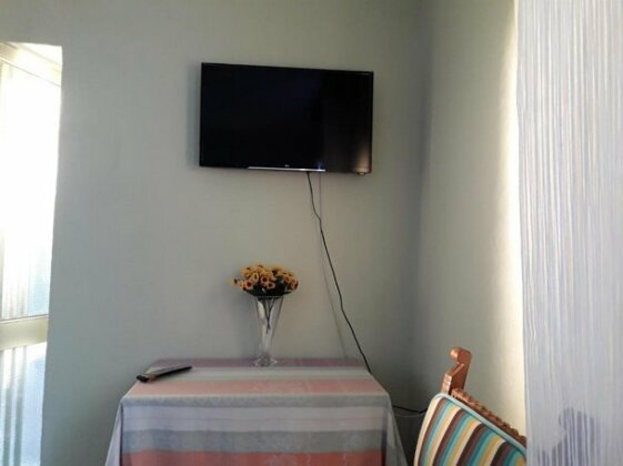 Mulberry Home - Photo5