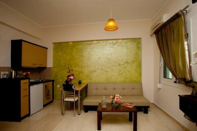 Apollo Plakias - Photo3