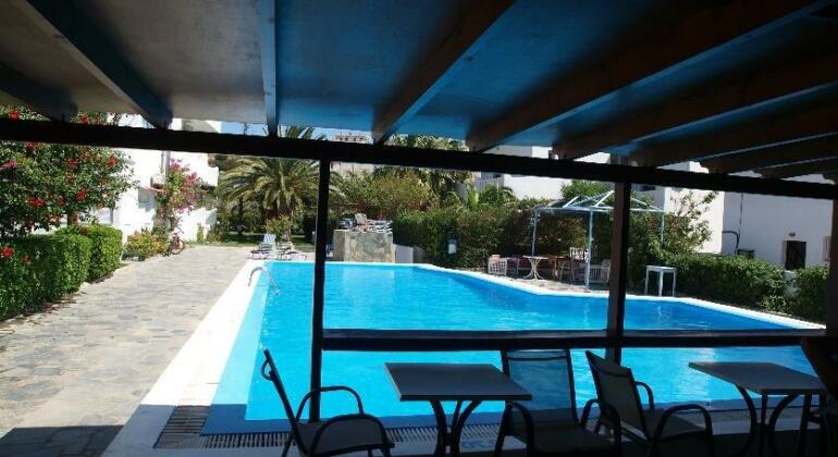 Apollo Plakias - Photo4