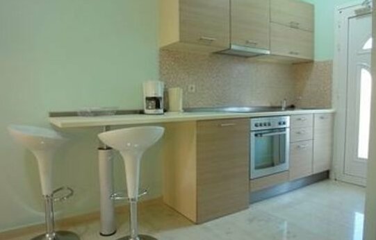 Atlas Studios & Apartments - Photo5