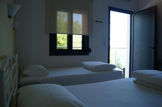 Gio-Ma - Photo5