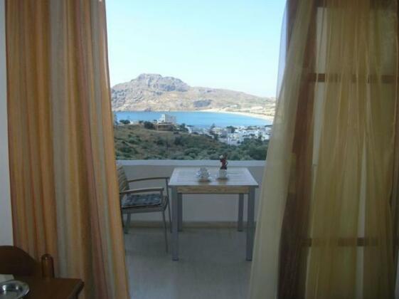 Olive Grove Sellia - Photo5