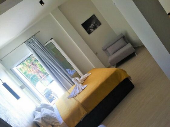 Secret Nest - Photo3