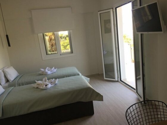 Secret Nest - Photo4