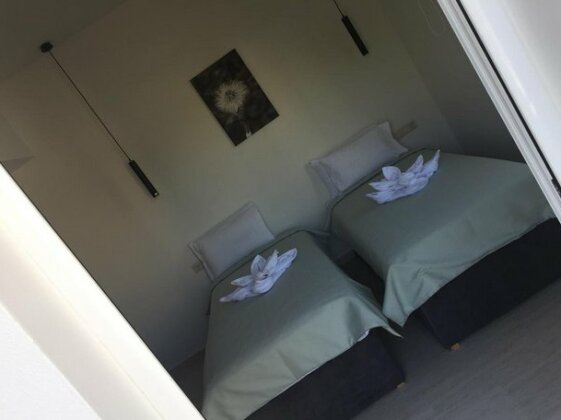 Secret Nest - Photo5