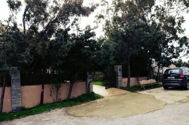 Villa Ellis - Photo4