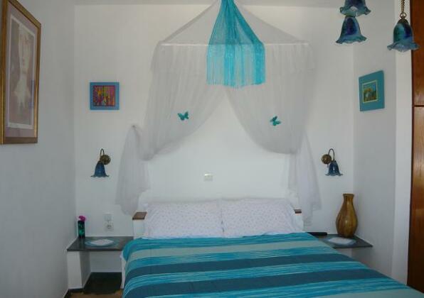 Agnadi Villa - Photo4