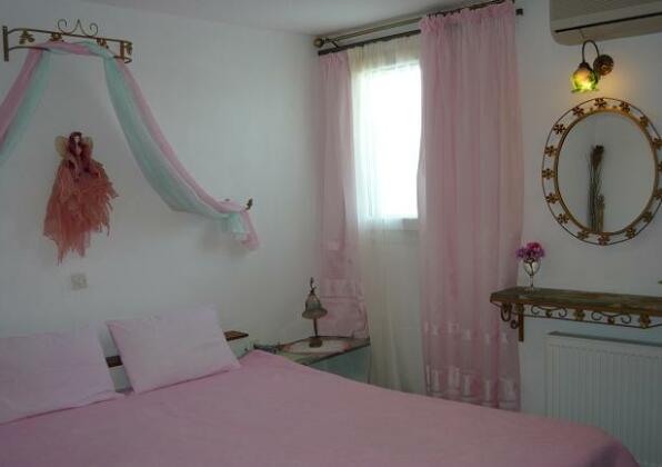 Agnadi Villa - Photo5
