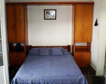 Alexandros Vasileia - Photo3