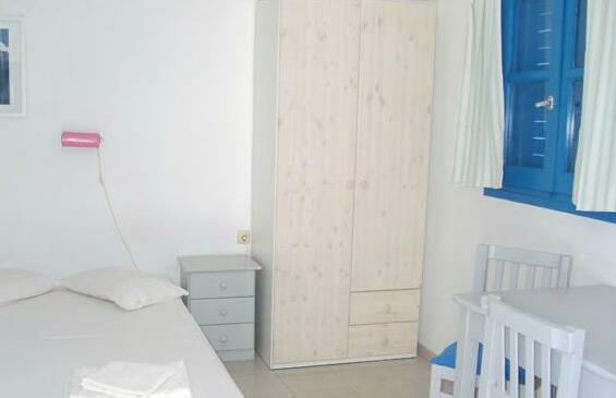 Amalia Studios - Photo5