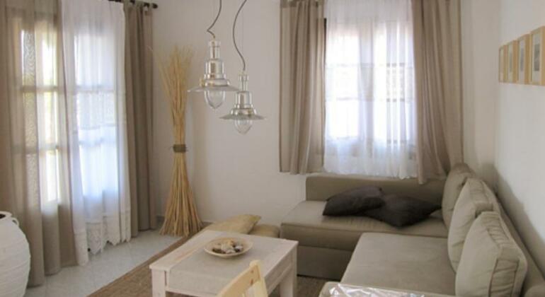 Ariston Apartments - Photo3