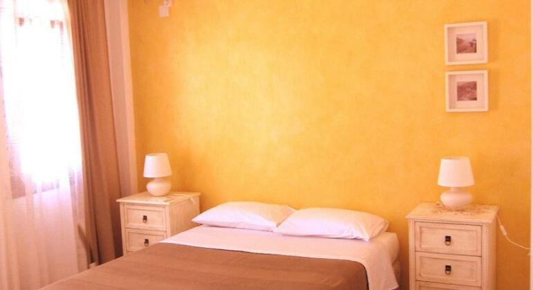 Ariston Apartments - Photo5