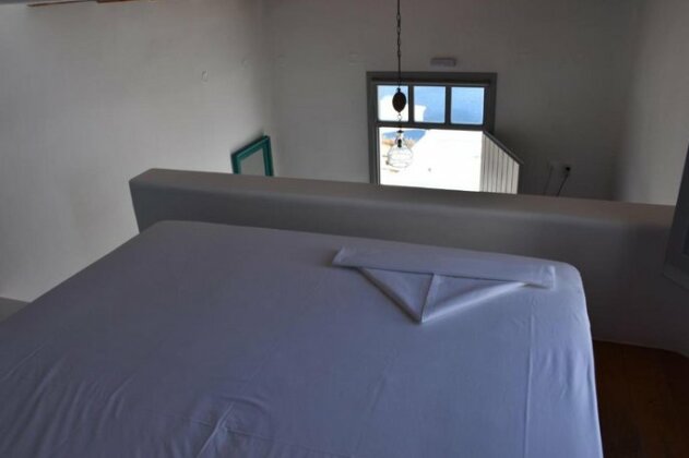 Asteroskoni of Serifos - Photo5