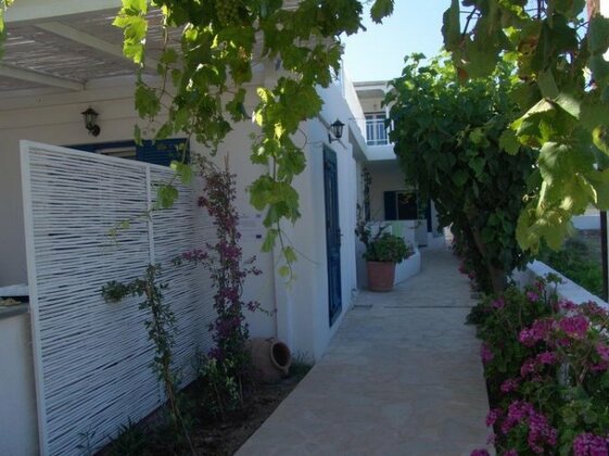 Avlomonasbeach - Photo2