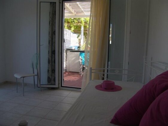 Avlomonasbeach - Photo4
