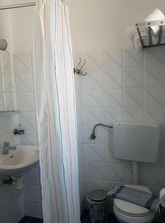 Bofor Studios & Rooms - Photo2