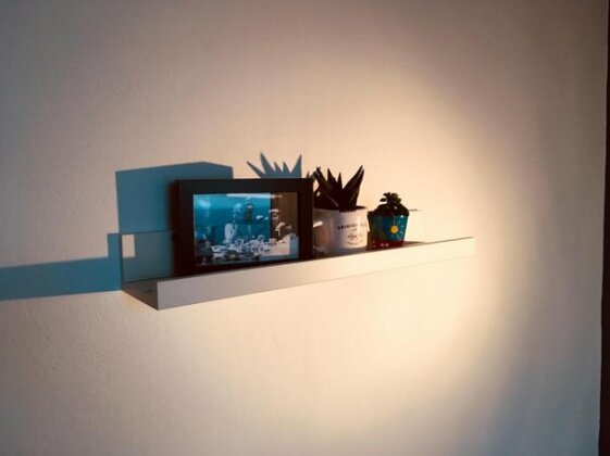 Cristi Rooms - Photo5