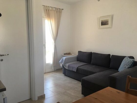 Gaia Apartments - Photo3