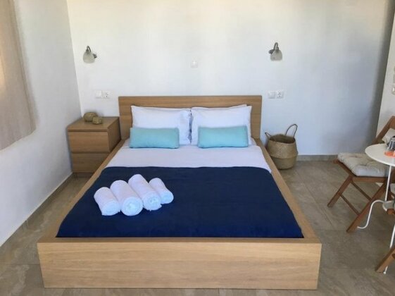 Gaia Apartments - Photo4