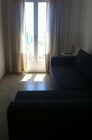 Gaia Apartments - Photo5