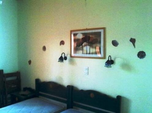 Isalos Livadi - Photo4