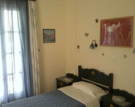 Isalos Livadi - Photo5