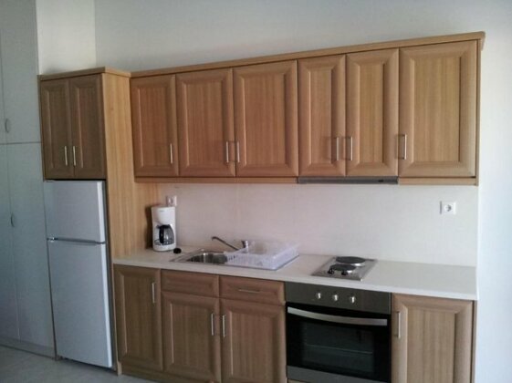 Medusa Rooms & Apartments - Photo5