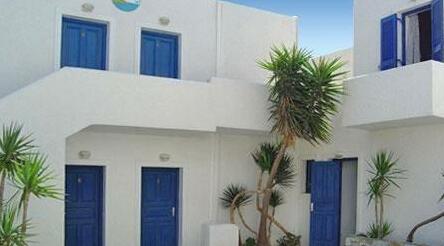 Naias Serifos - Photo2