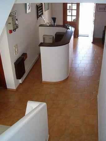 Naias Serifos - Photo3