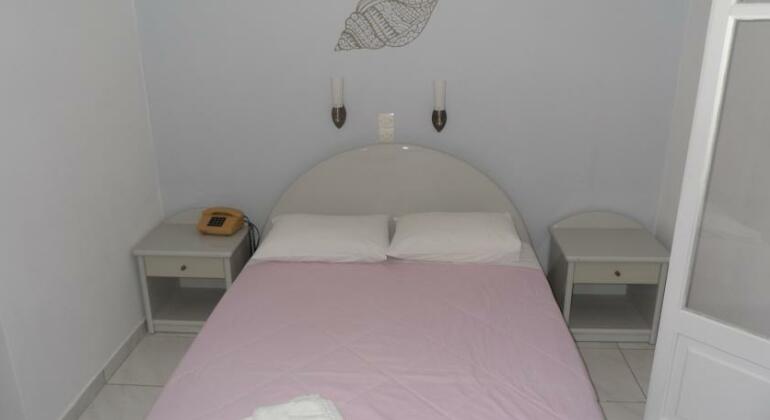 Nostos Livadi - Photo4