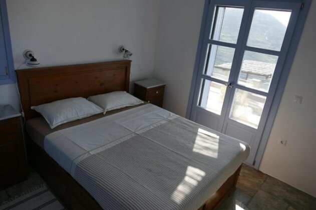 Serifos Houses Diasella - Photo3